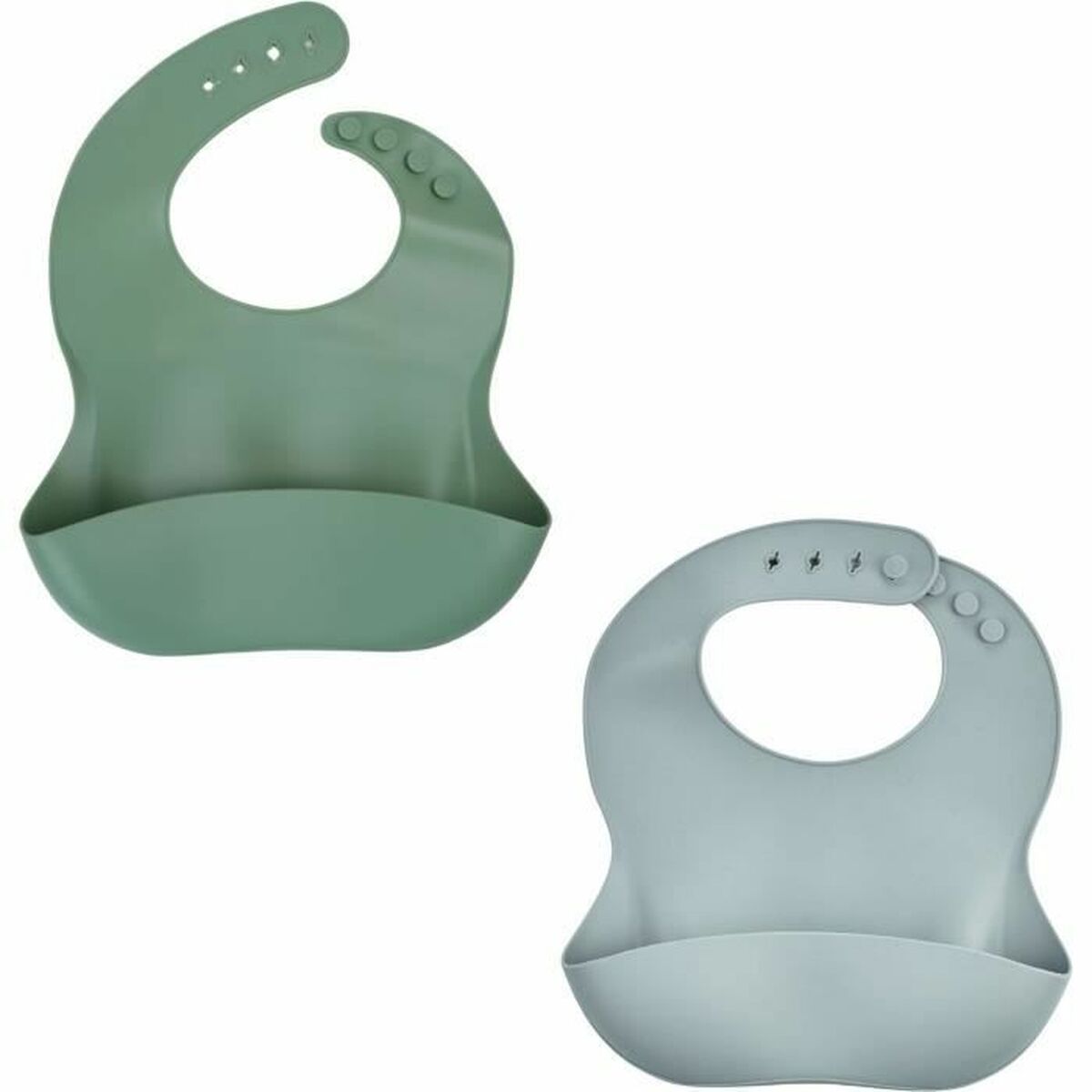 Starter Tétée - Babycute