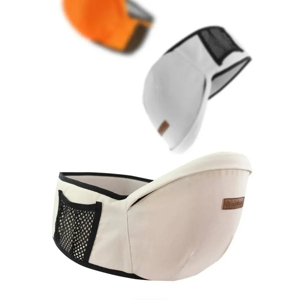 Tabouret Enfant - Bébé® premium pour bébé