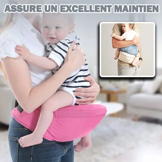 Tabouret Enfant - Bébé® premium pour bébé