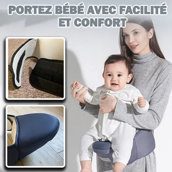 Tabouret Enfant - Bébé® premium pour bébé