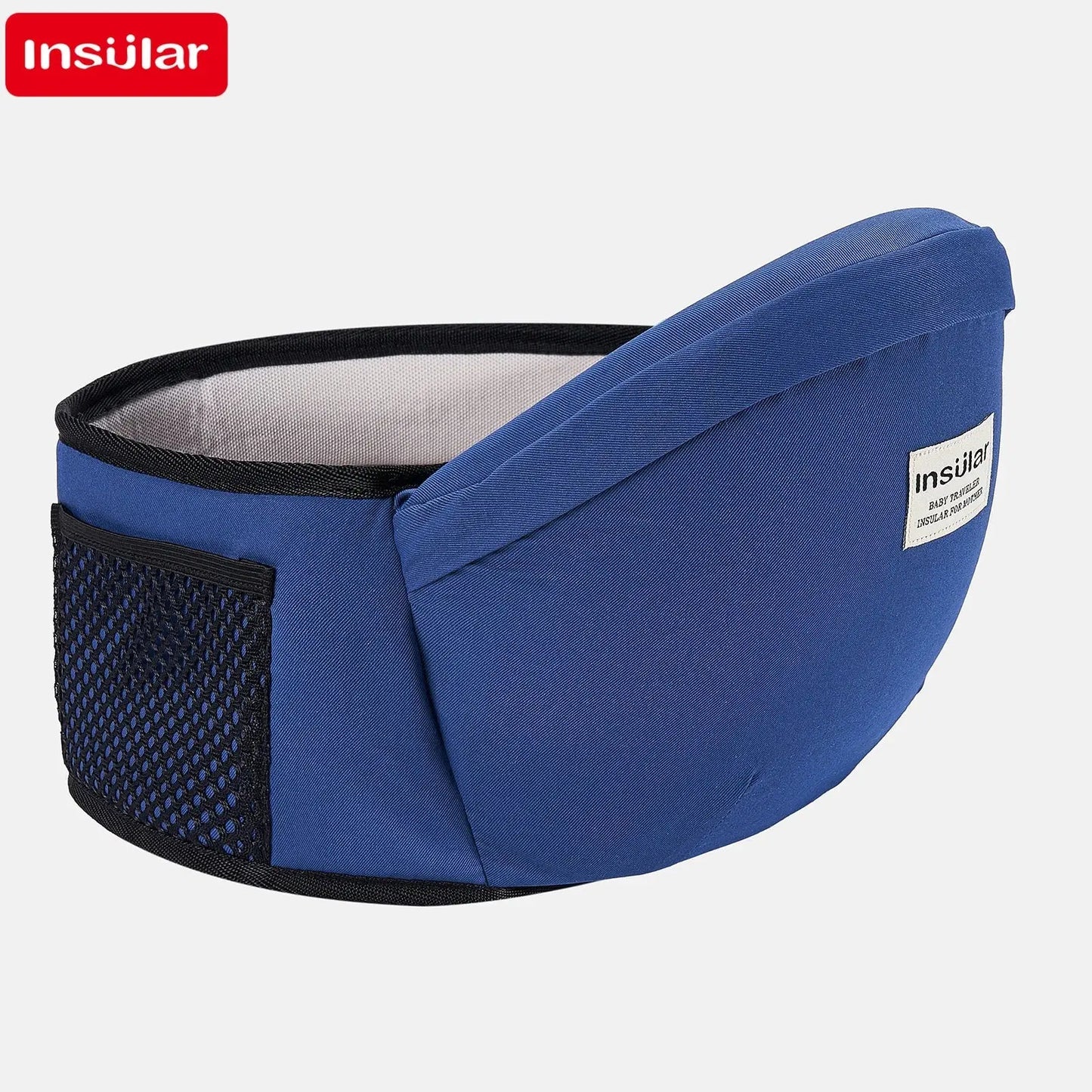 Tabouret Enfant - Bébé® premium pour bébé