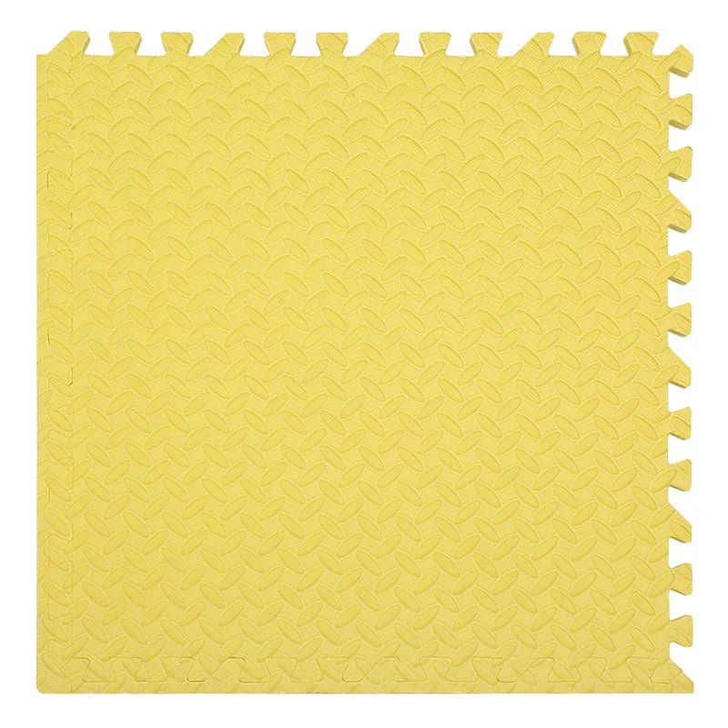 Tapis de Sol Bébé - Babycute