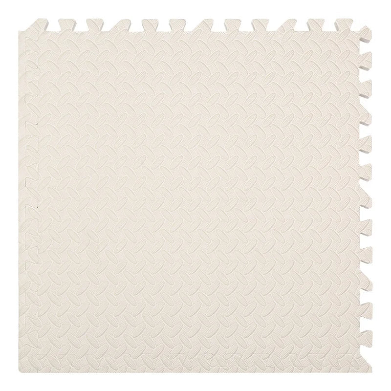 Tapis de Sol Bébé - Babycute