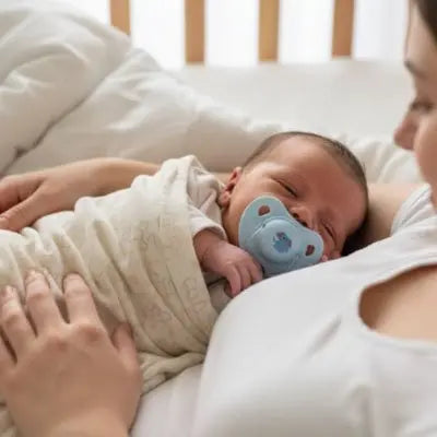 Tétine bébé physiologique | Sans BPA - Bébé, Allaitement et alimentation premium pour bébé