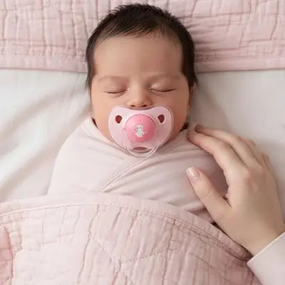 Tétine bébé physiologique | Sans BPA - Bébé, Allaitement et alimentation premium pour bébé