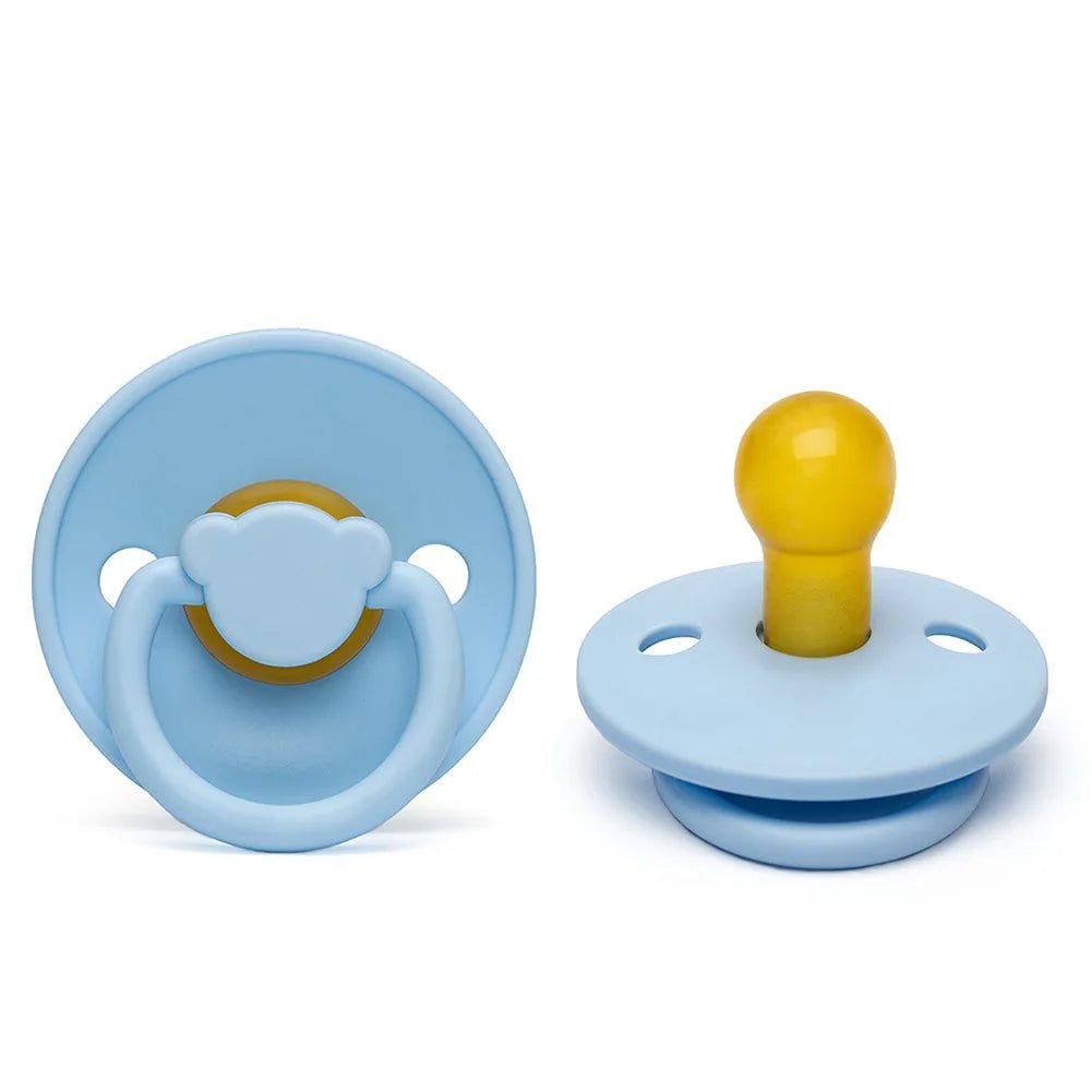 Tétines pour bébé - Babycute