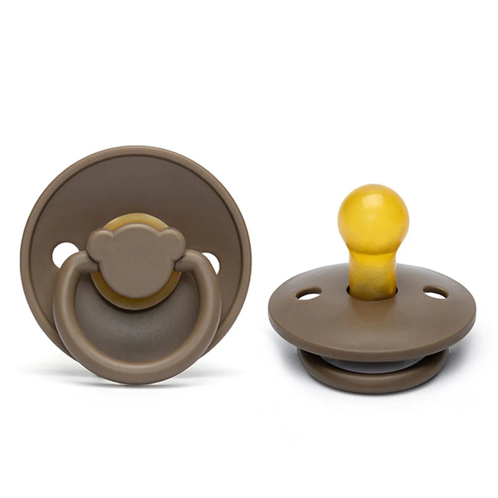 Tétines pour bébé - Babycute