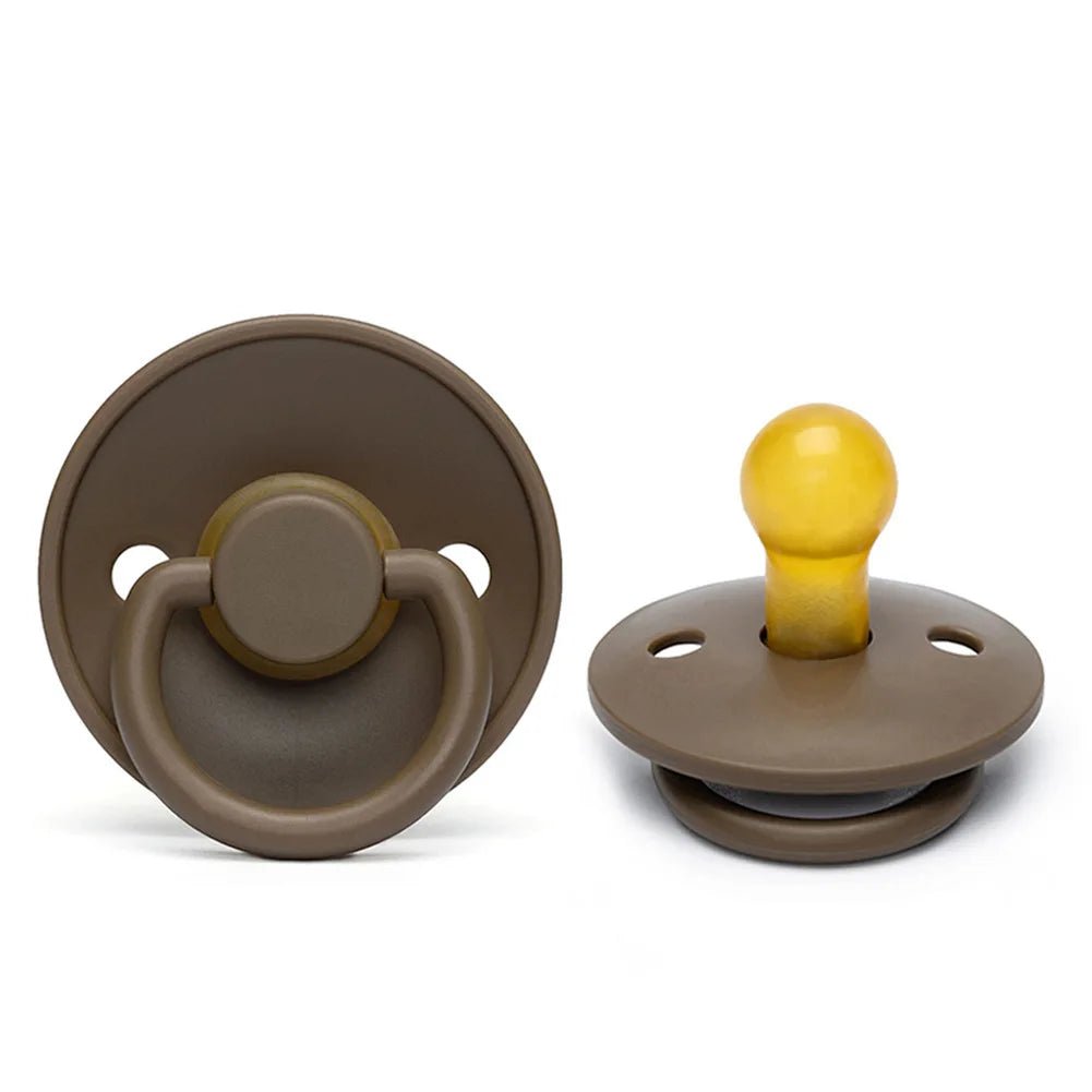 Tétines pour bébé - Babycute