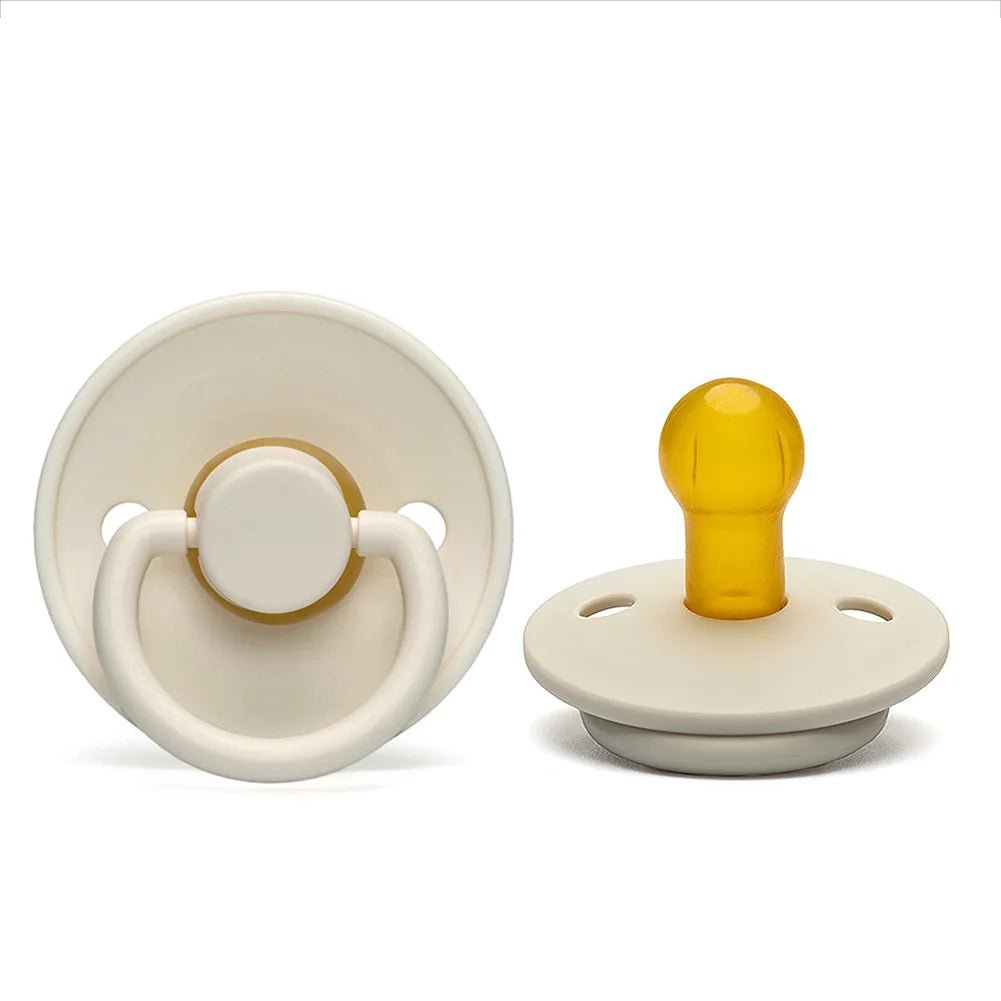 Tétines pour bébé - Babycute