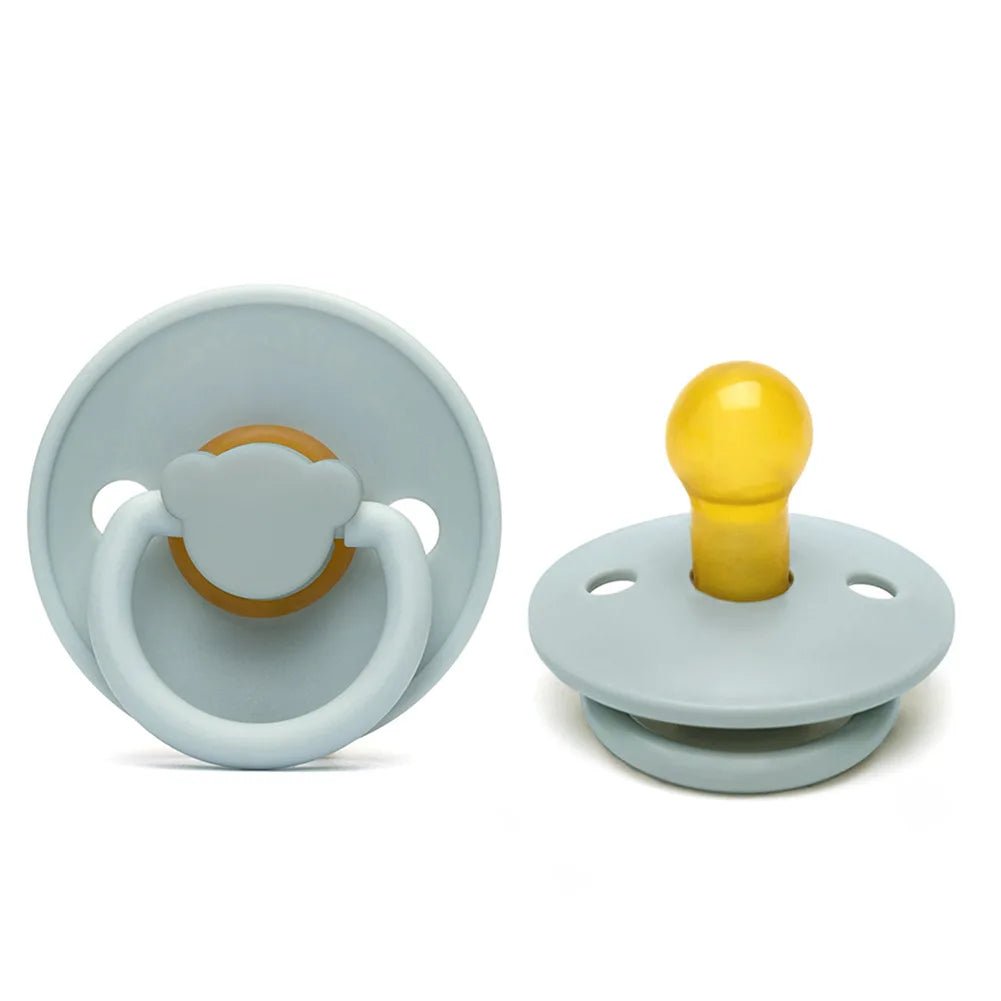 Tétines pour bébé - Babycute