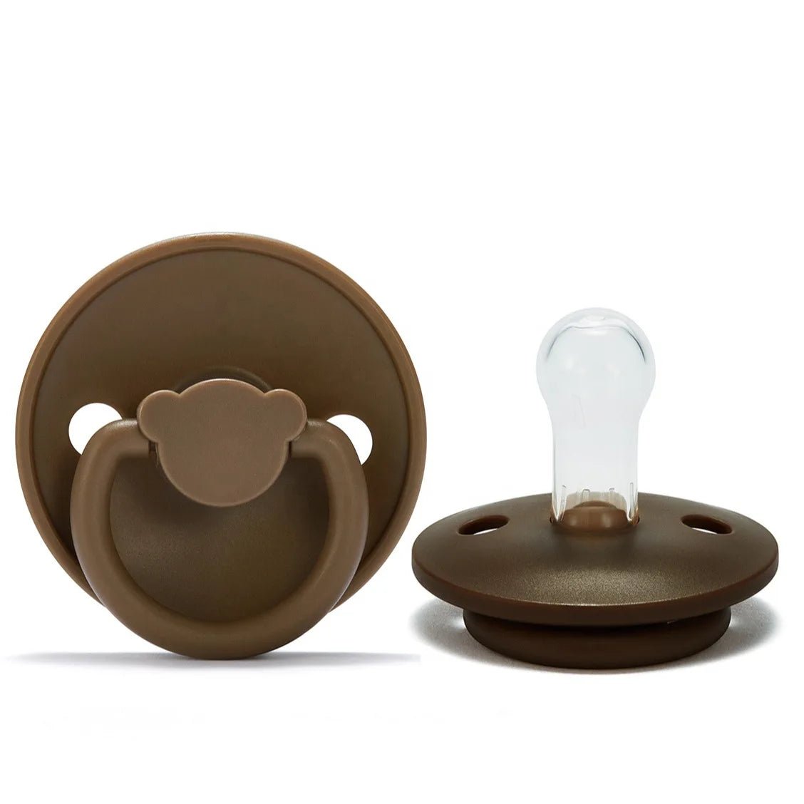 Tétines pour bébé - Babycute