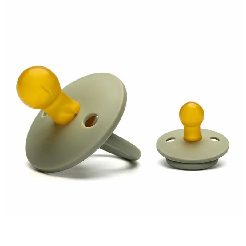 Tétines pour bébé - Babycute