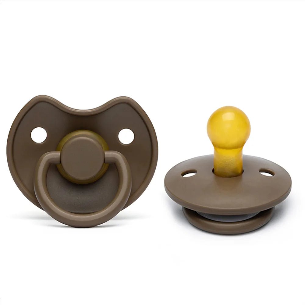 Tétines pour bébé - Babycute