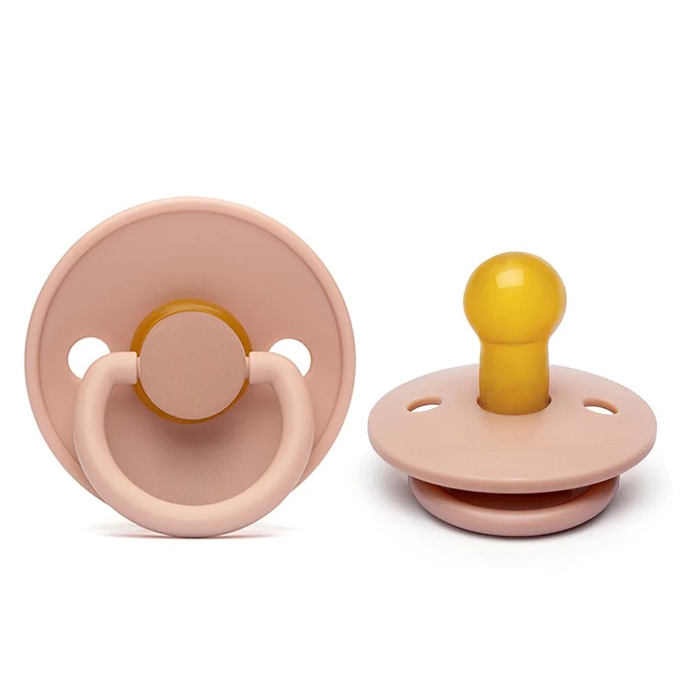 Tétines pour bébé - Babycute