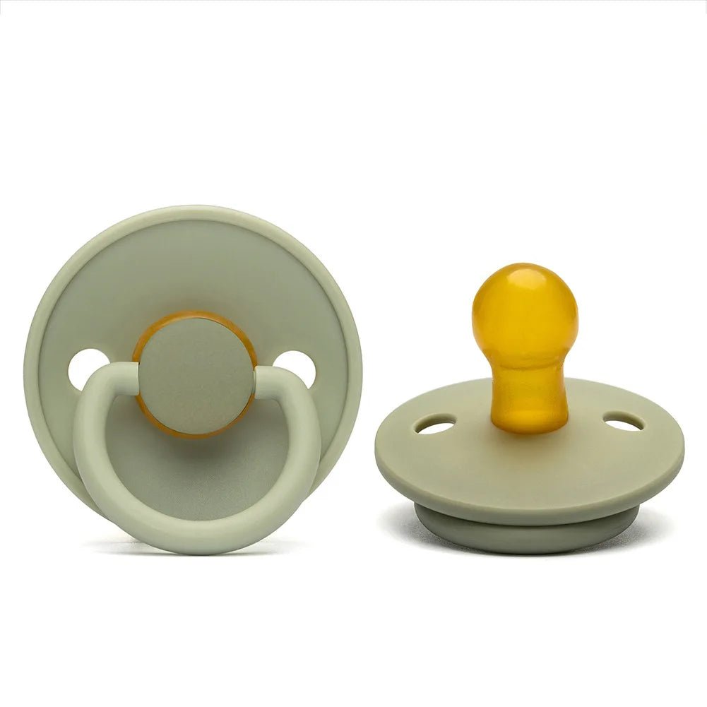 Tétines pour bébé - Babycute