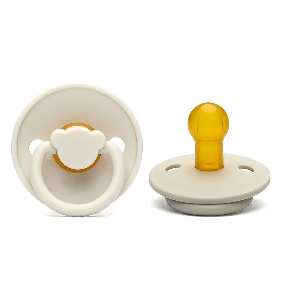 Tétines pour bébé - Babycute