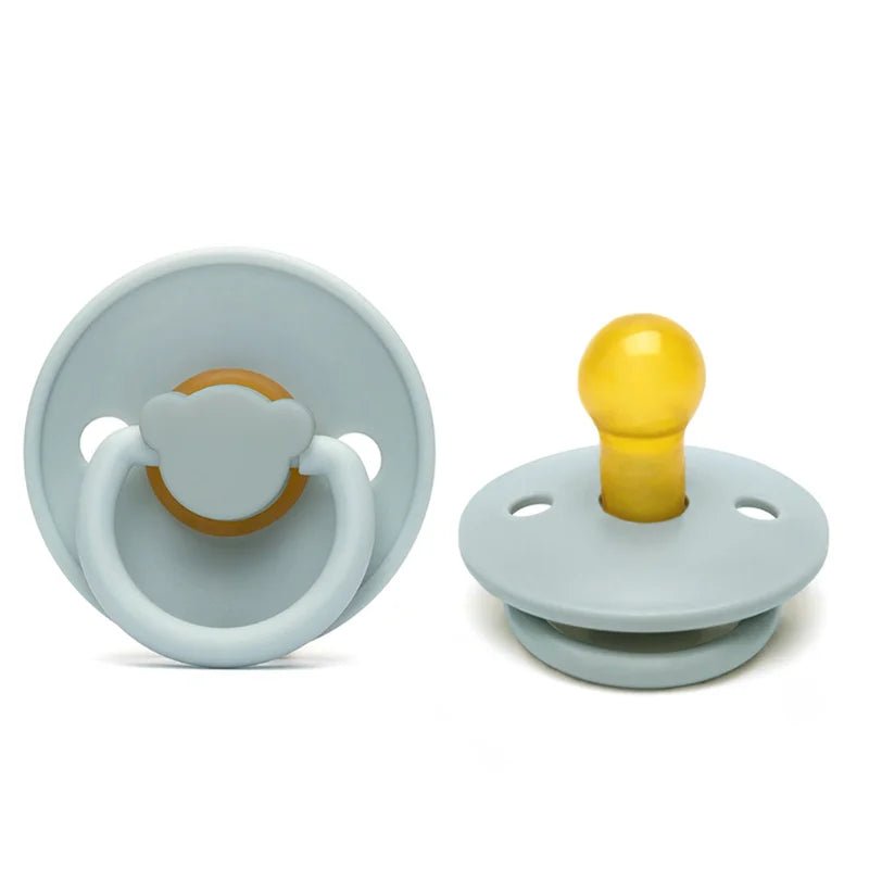 Tétines pour bébé - Babycute