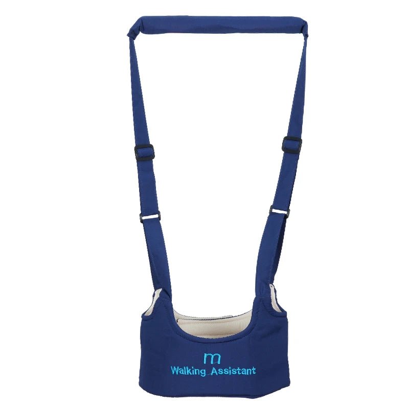 Harnais Bébé - Babycute