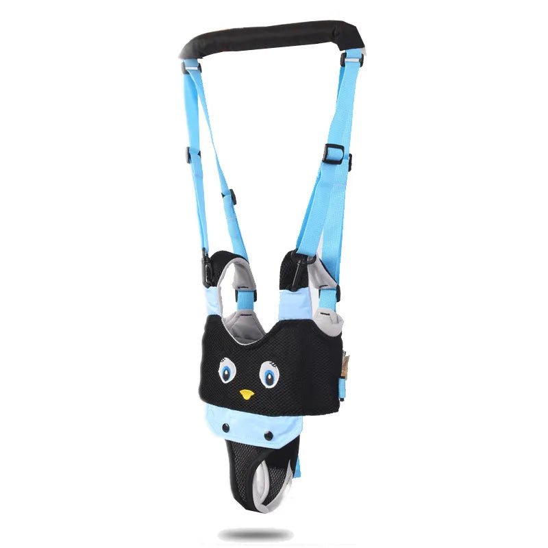 Harnais Bébé - Babycute