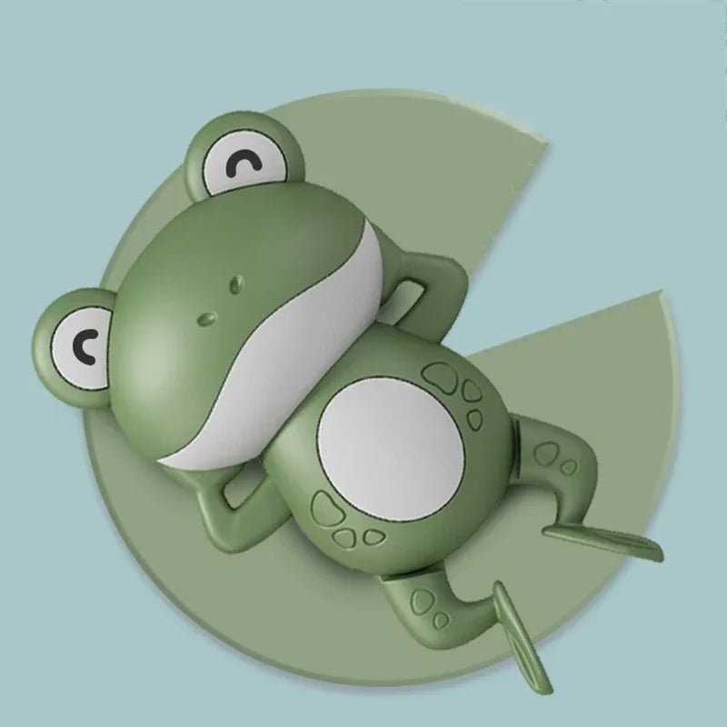 Jouet de Bain - Babycute