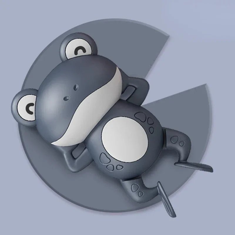 Jouet de Bain - Babycute